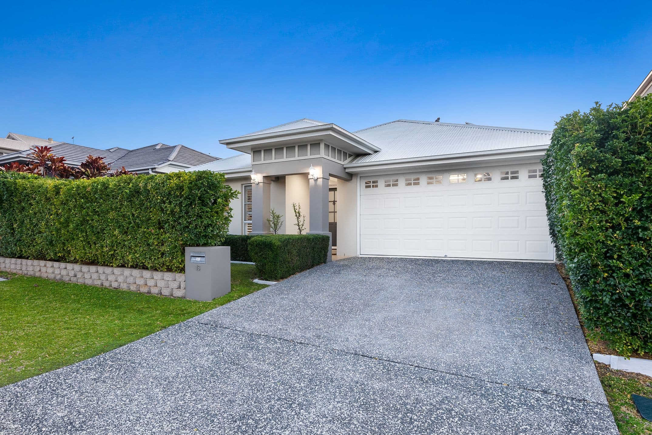13 Harrison Street, North Lakes QLD 4509, North Lakes - Image 1