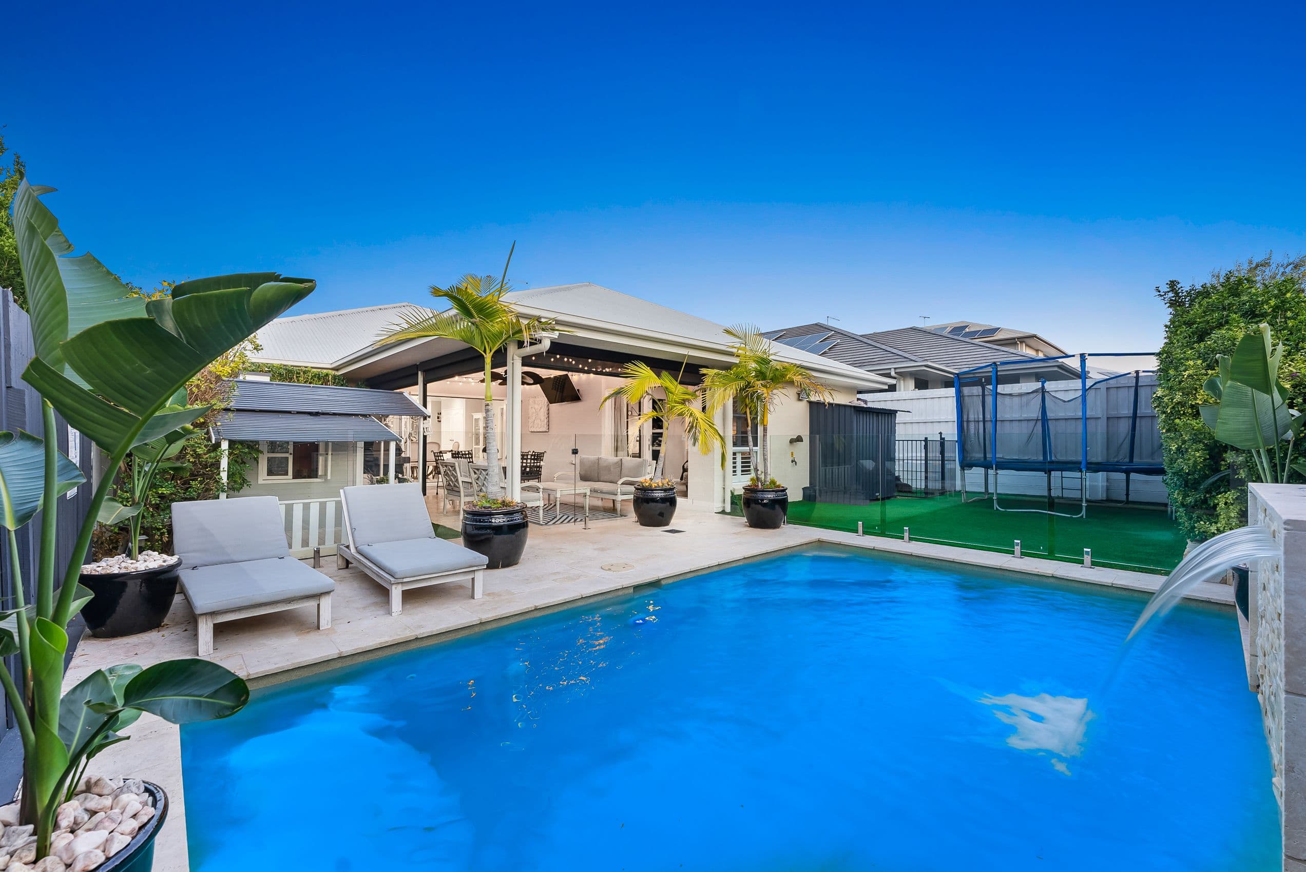 13 Harrison Street, North Lakes QLD 4509, North Lakes - Thumbnail 2