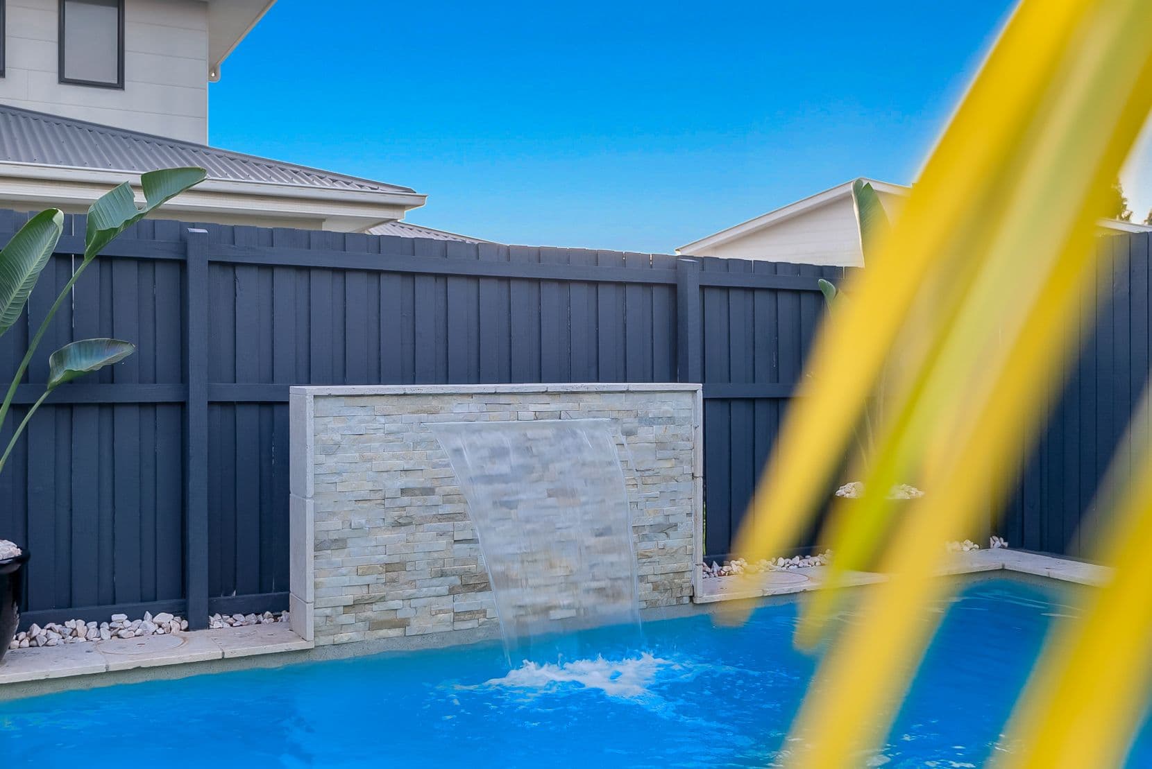 13 Harrison Street, North Lakes QLD 4509, North Lakes - Thumbnail 3