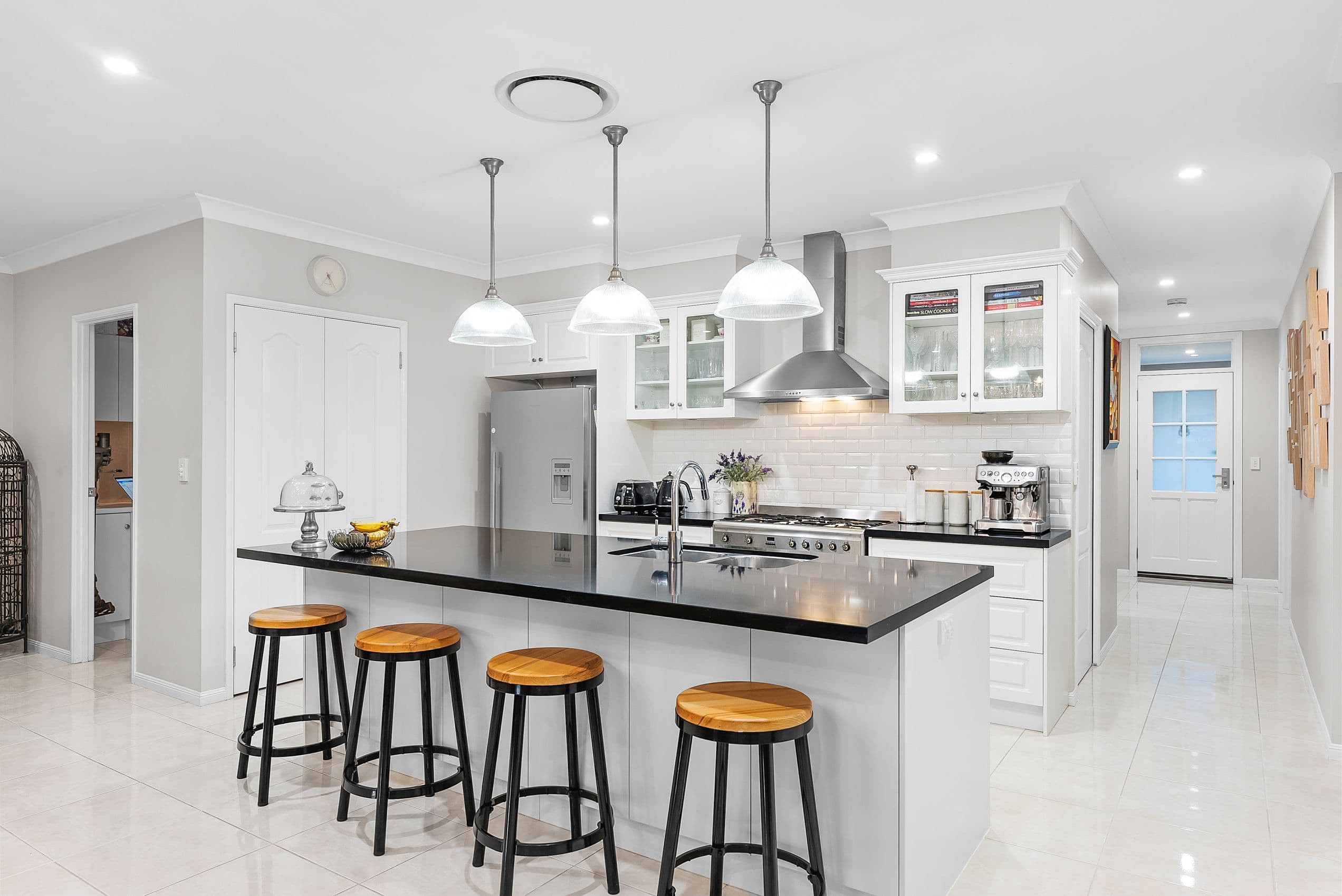 13 Harrison Street, North Lakes QLD 4509, North Lakes - Thumbnail 4
