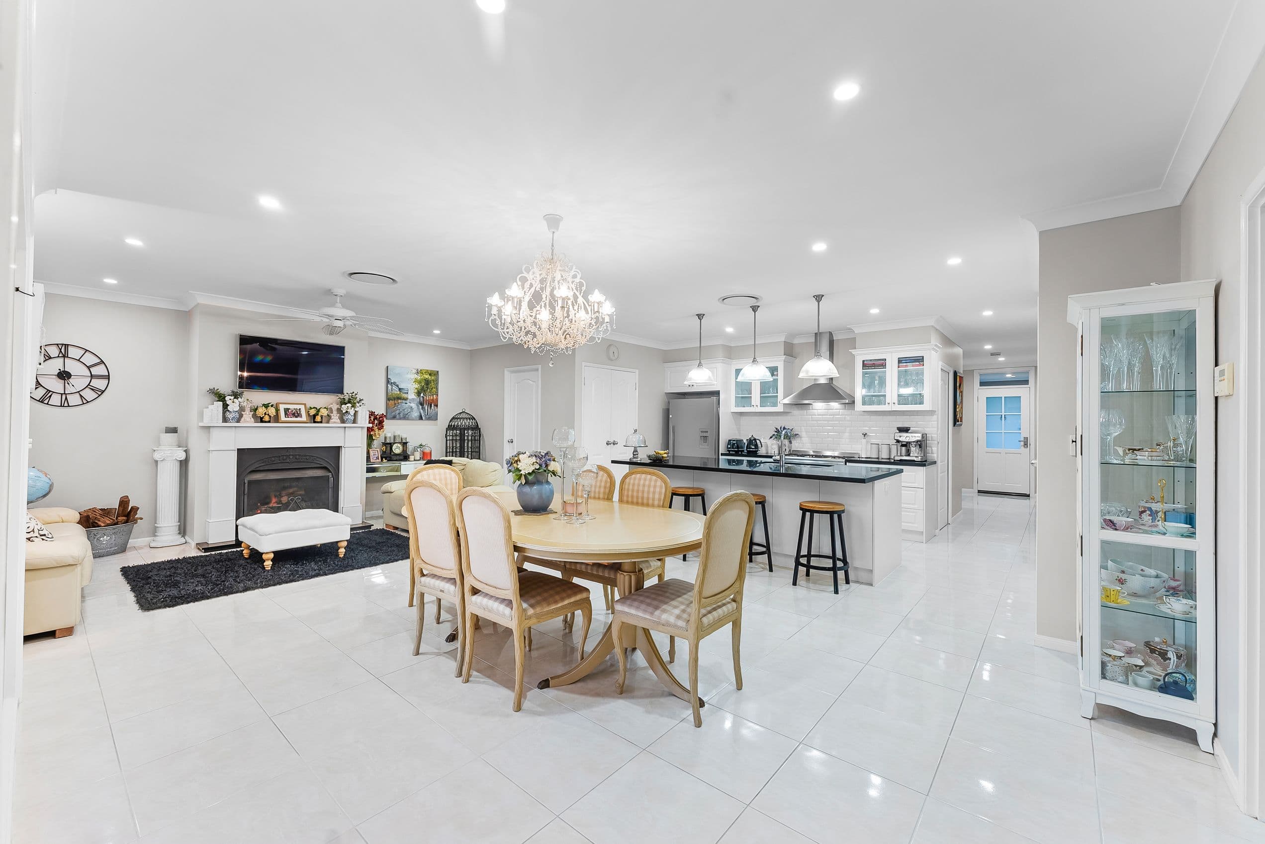 13 Harrison Street, North Lakes QLD 4509, North Lakes - Thumbnail 6