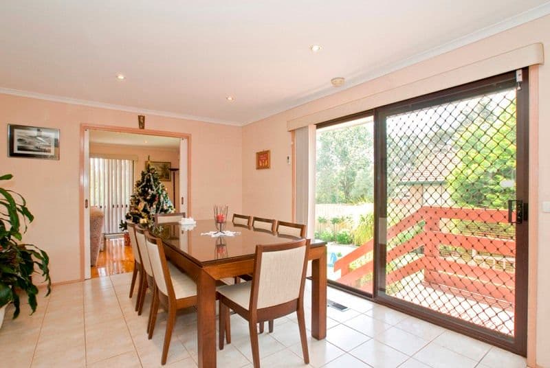 34  Woodlands Road, HEATHMONT VIC 3135, Heathmont - Thumbnail 3