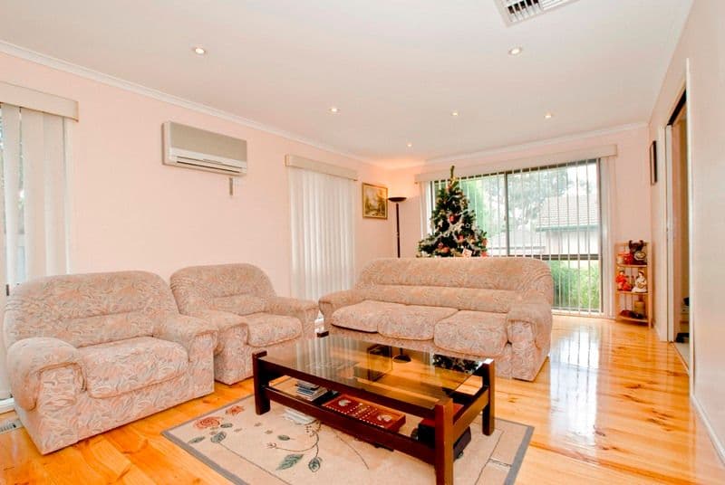 34  Woodlands Road, HEATHMONT VIC 3135, Heathmont - Thumbnail 4