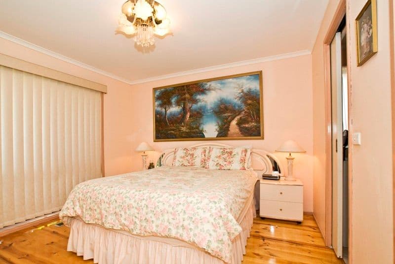 34  Woodlands Road, HEATHMONT VIC 3135, Heathmont - Thumbnail 5