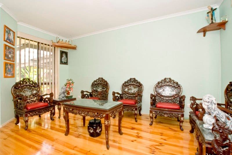 34  Woodlands Road, HEATHMONT VIC 3135, Heathmont - Thumbnail 6