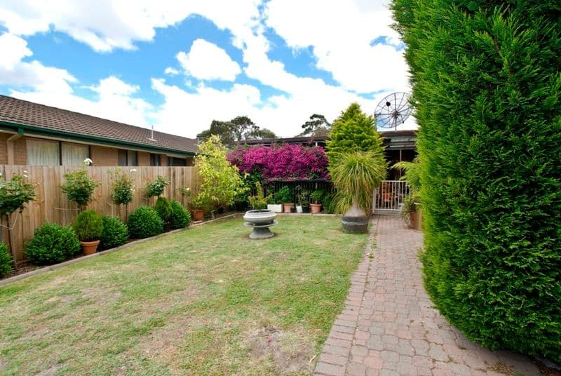34  Woodlands Road, HEATHMONT VIC 3135, Heathmont - Thumbnail 8