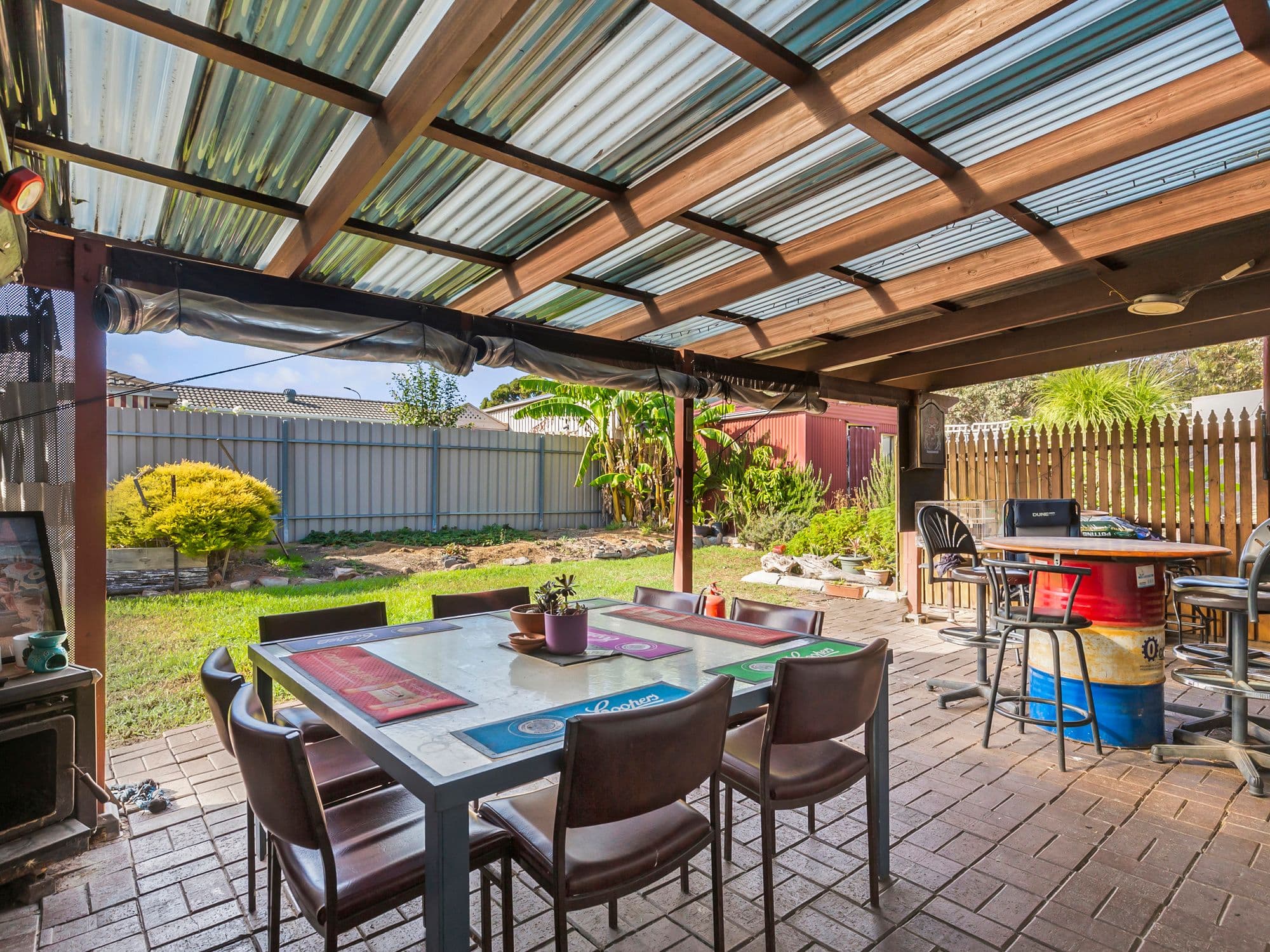 10 Claremont Street, Morphett Vale SA 5162, Morphett Vale - Image 1
