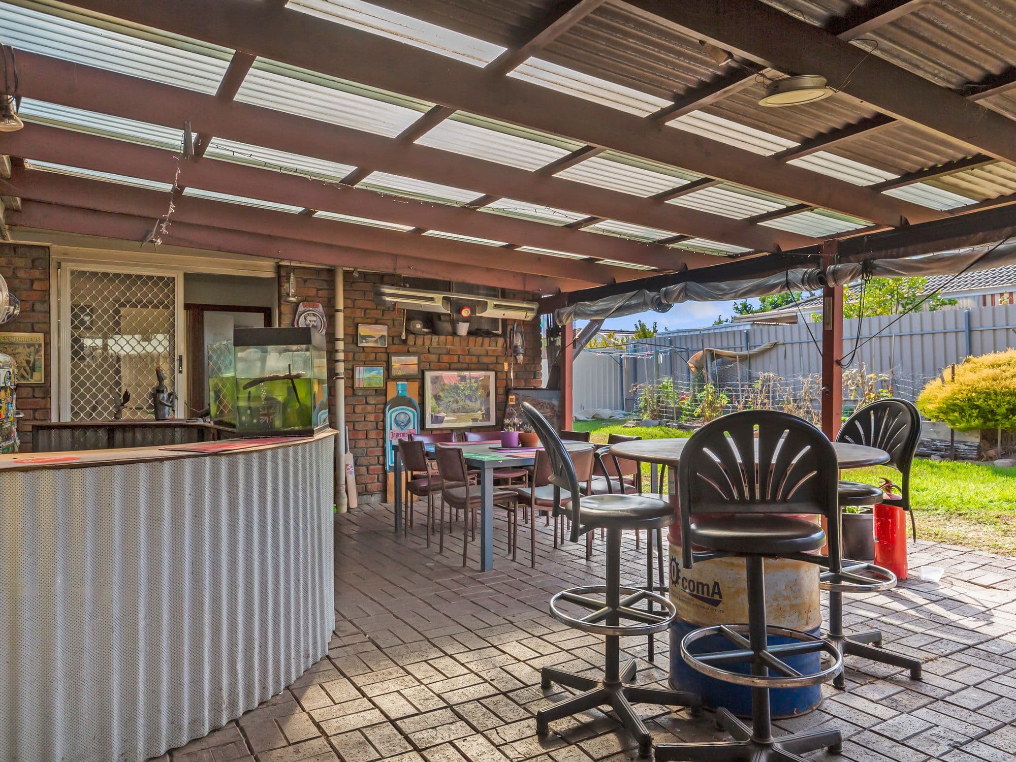 10 Claremont Street, Morphett Vale SA 5162, Morphett Vale - Thumbnail 3