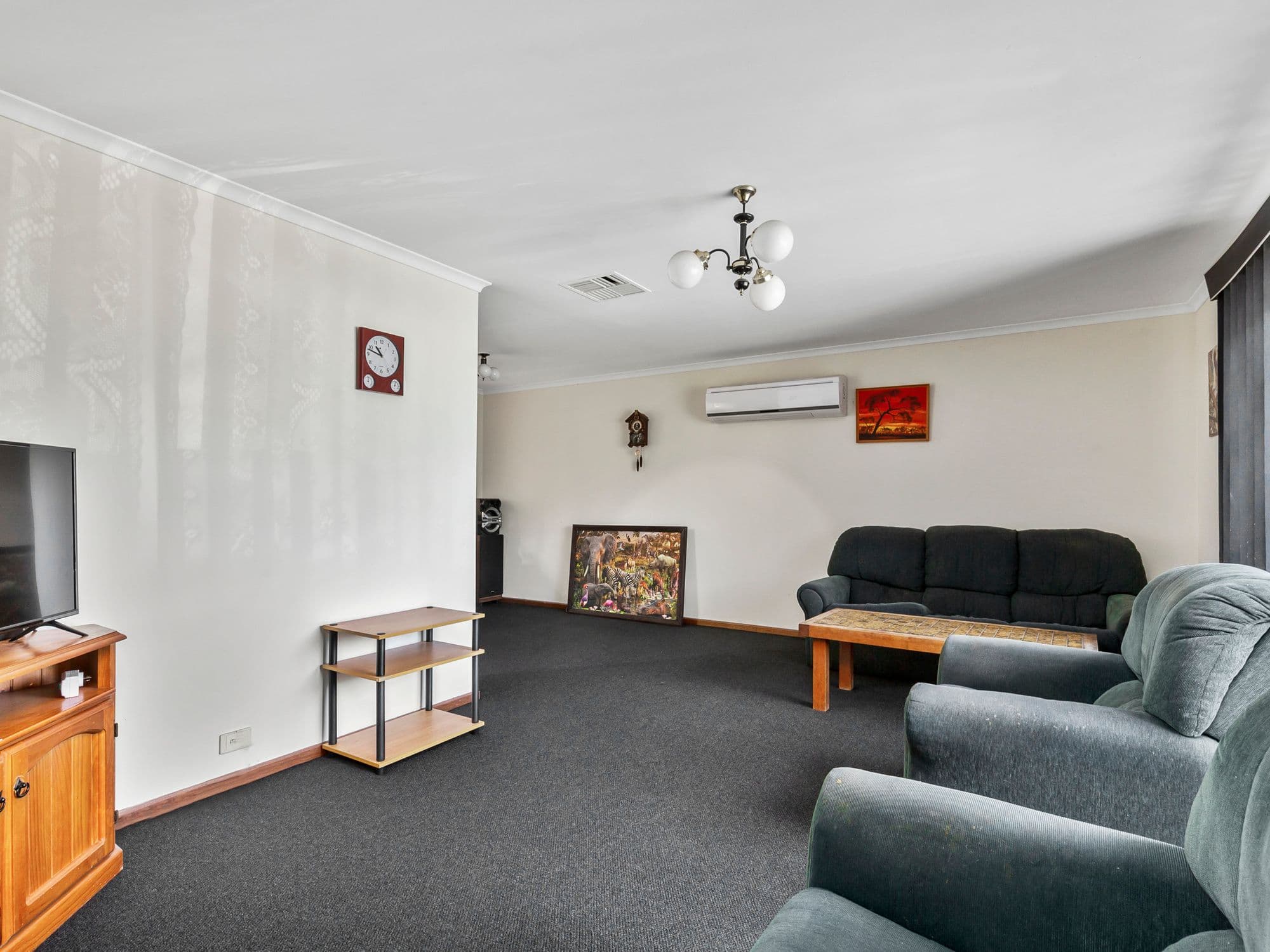 10 Claremont Street, Morphett Vale SA 5162, Morphett Vale - Thumbnail 4