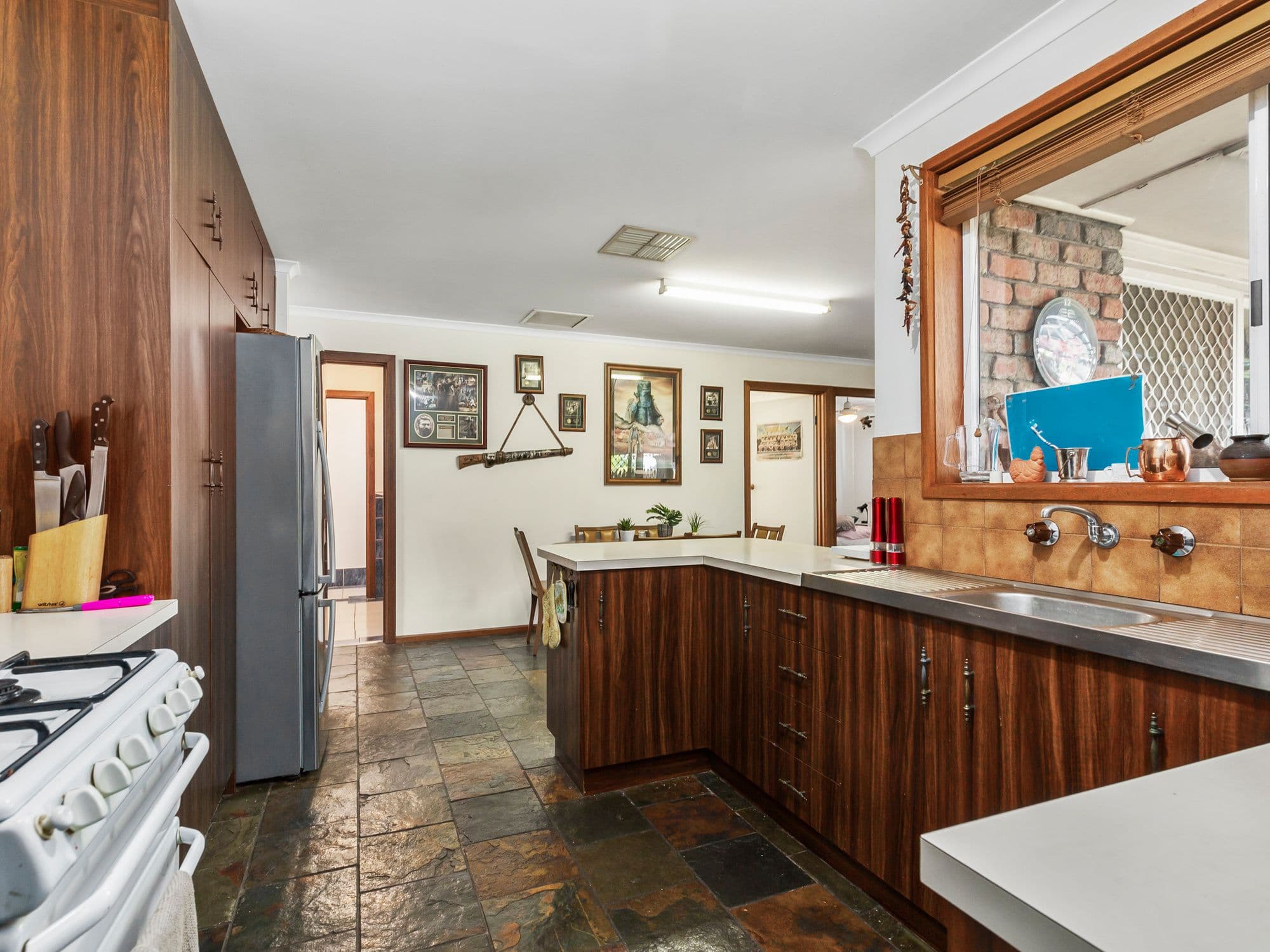 10 Claremont Street, Morphett Vale SA 5162, Morphett Vale - Thumbnail 5