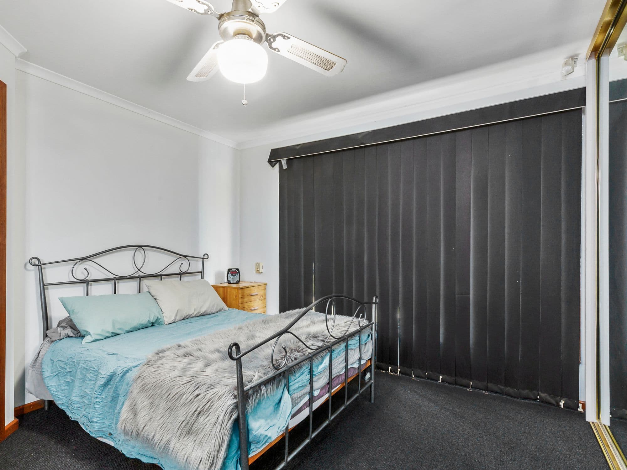 10 Claremont Street, Morphett Vale SA 5162, Morphett Vale - Thumbnail 7