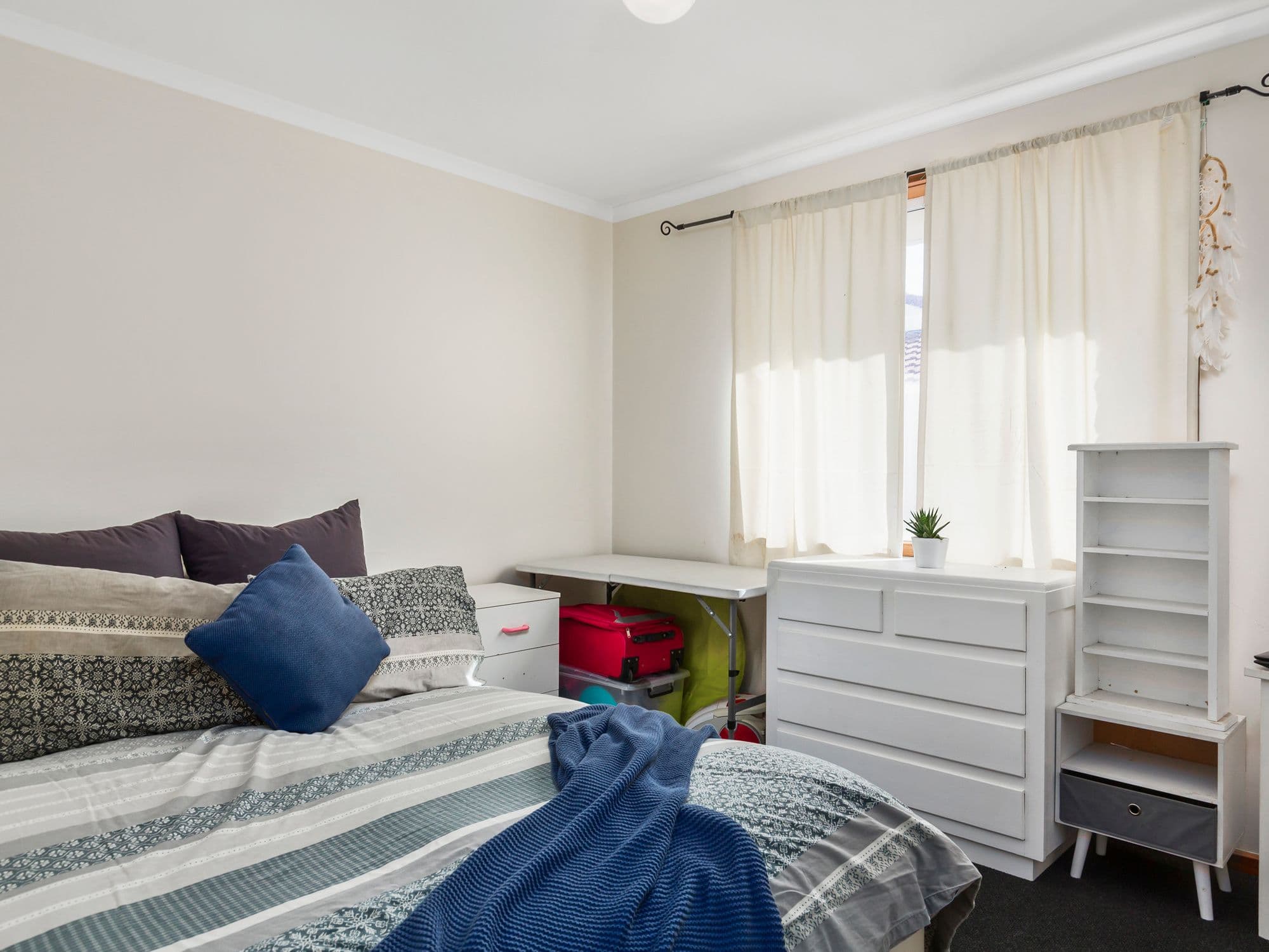 10 Claremont Street, Morphett Vale SA 5162, Morphett Vale - Thumbnail 8