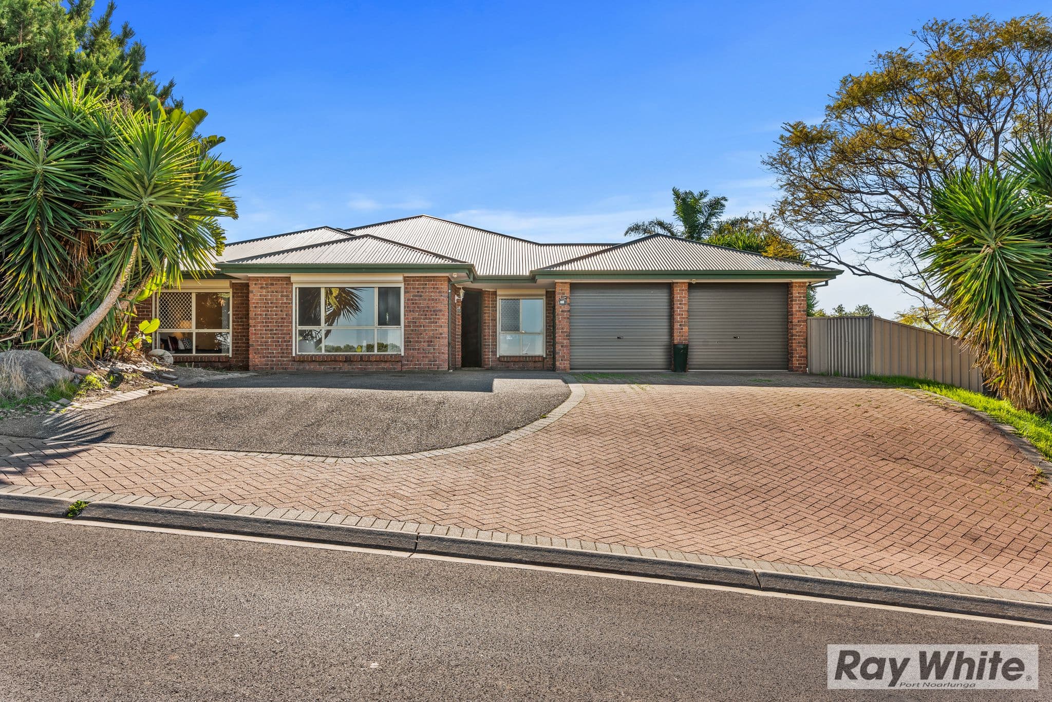 68 Woodend Road, Sheidow Park SA 5158, Sheidow Park - Image 1