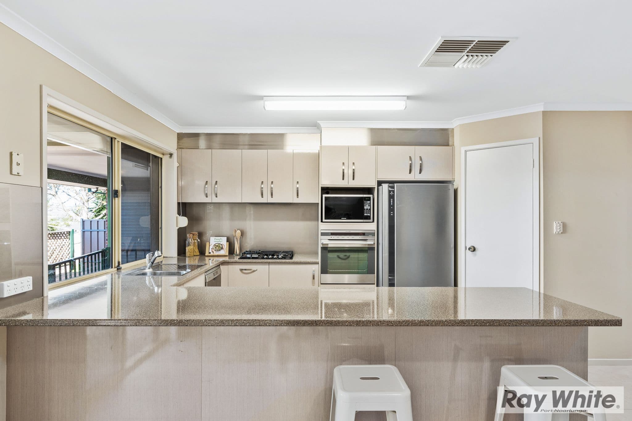 68 Woodend Road, Sheidow Park SA 5158, Sheidow Park - Thumbnail 2