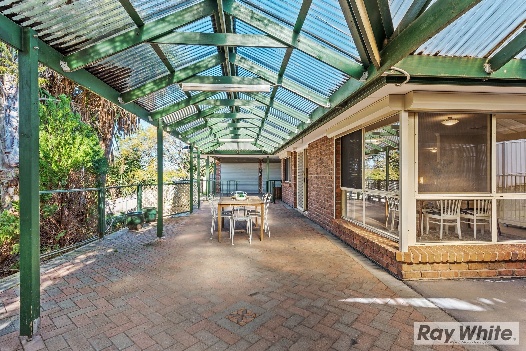 68 Woodend Road, Sheidow Park SA 5158, Sheidow Park - Thumbnail 3