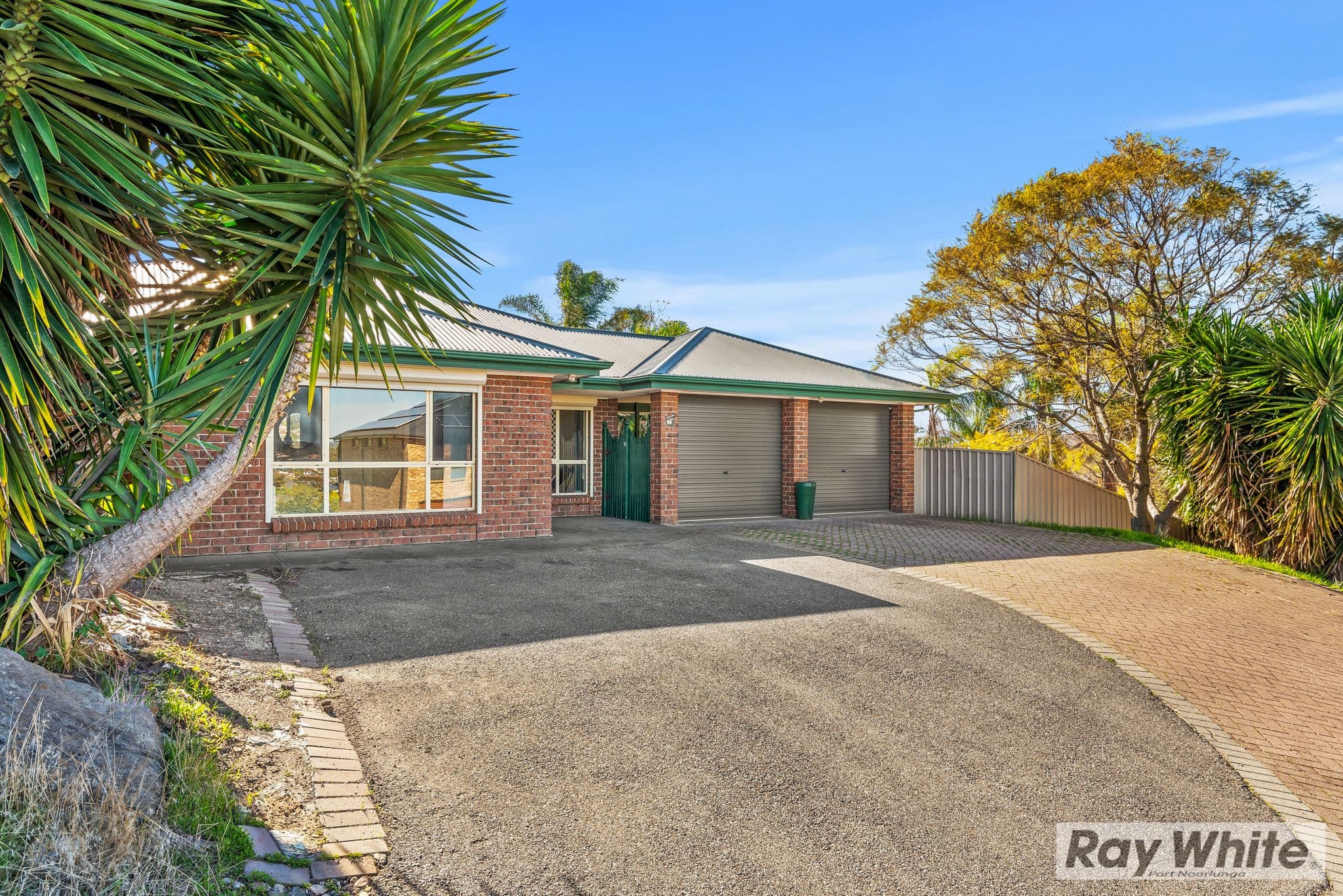 68 Woodend Road, Sheidow Park SA 5158, Sheidow Park - Thumbnail 4