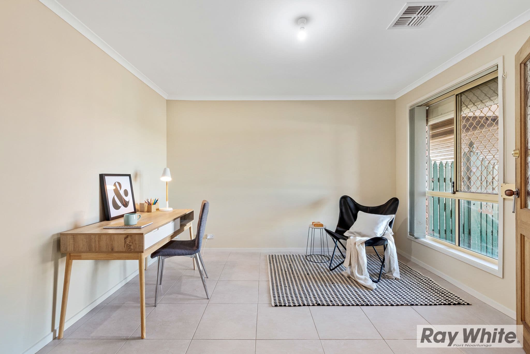 68 Woodend Road, Sheidow Park SA 5158, Sheidow Park - Thumbnail 6