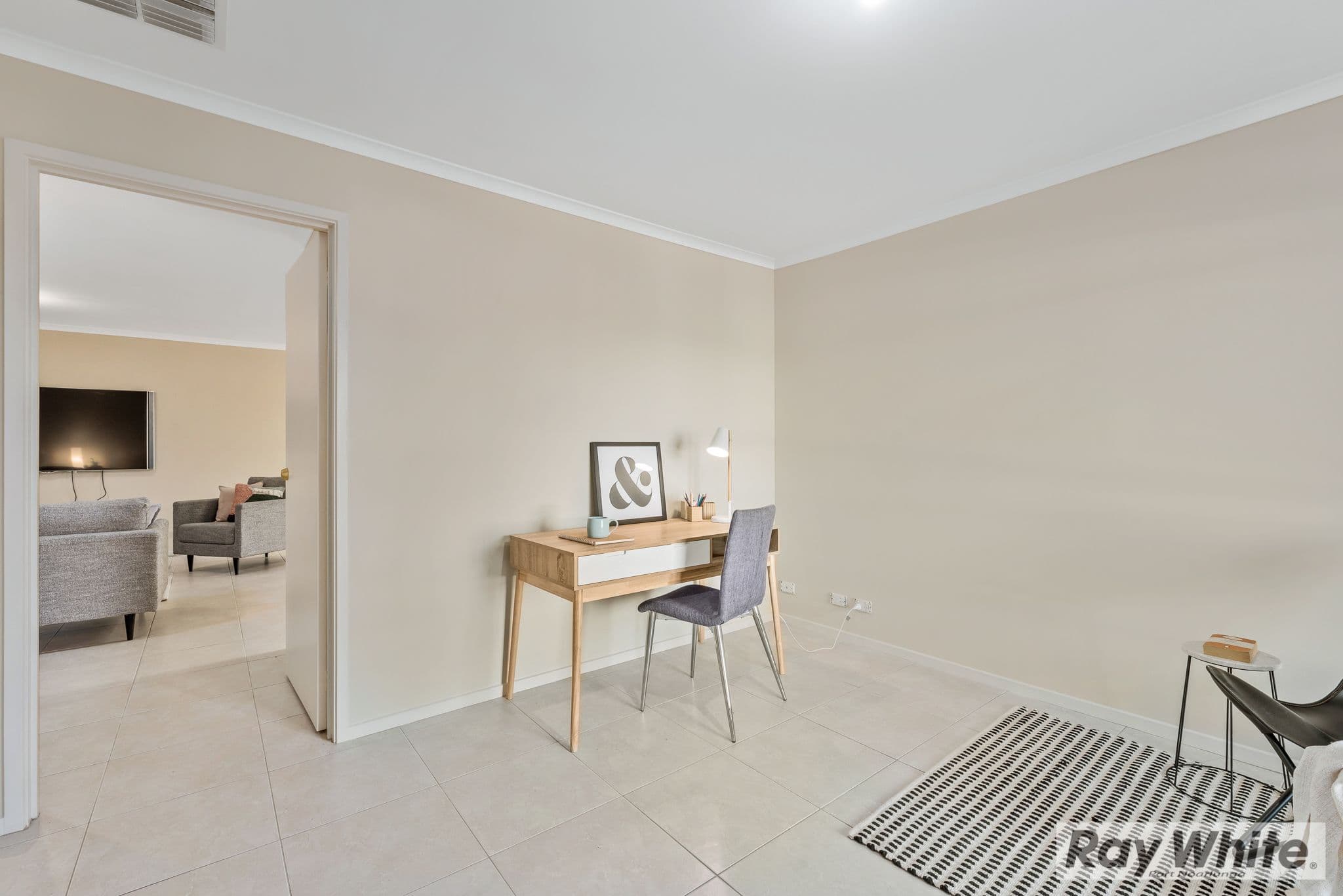 68 Woodend Road, Sheidow Park SA 5158, Sheidow Park - Thumbnail 7