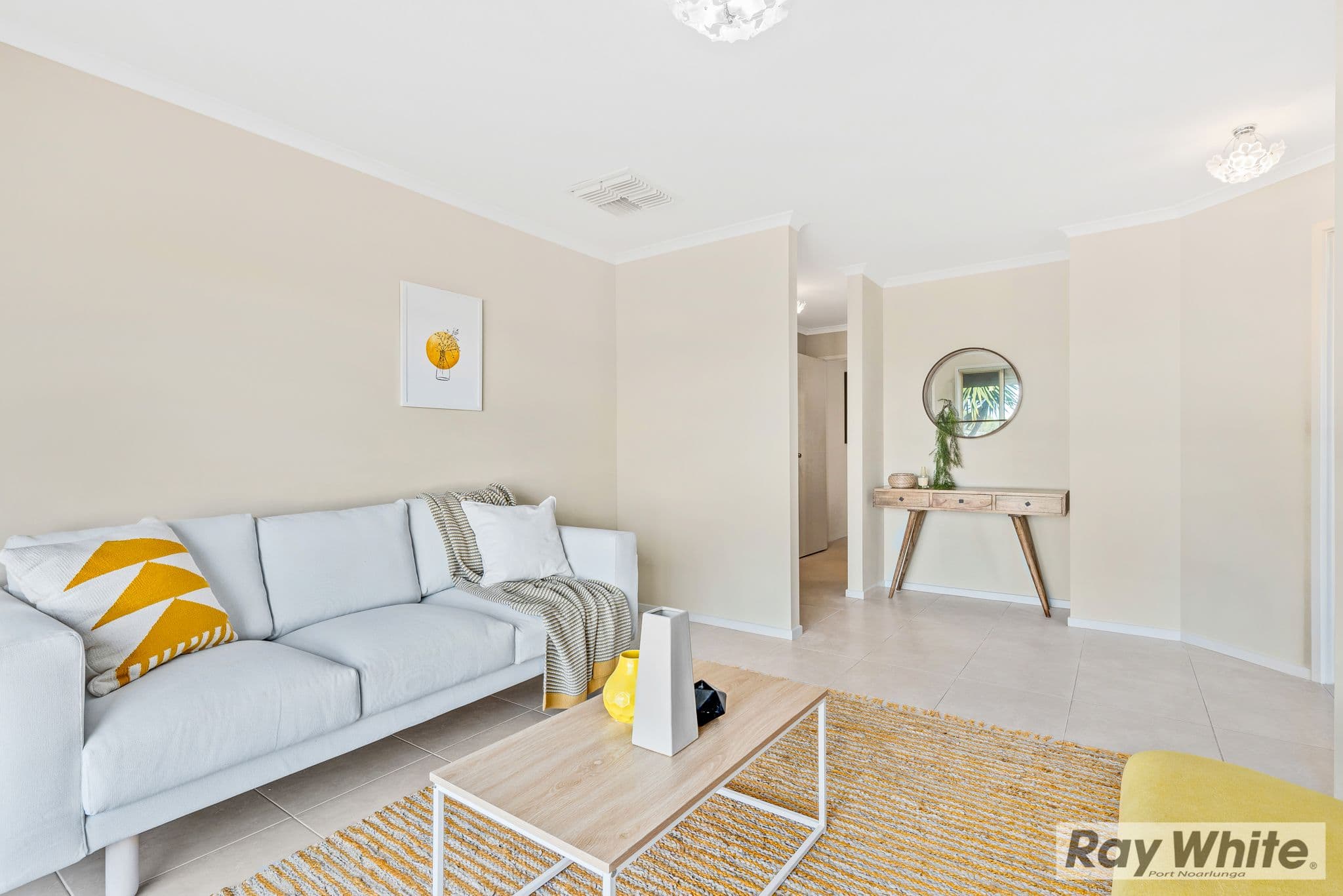 68 Woodend Road, Sheidow Park SA 5158, Sheidow Park - Thumbnail 8