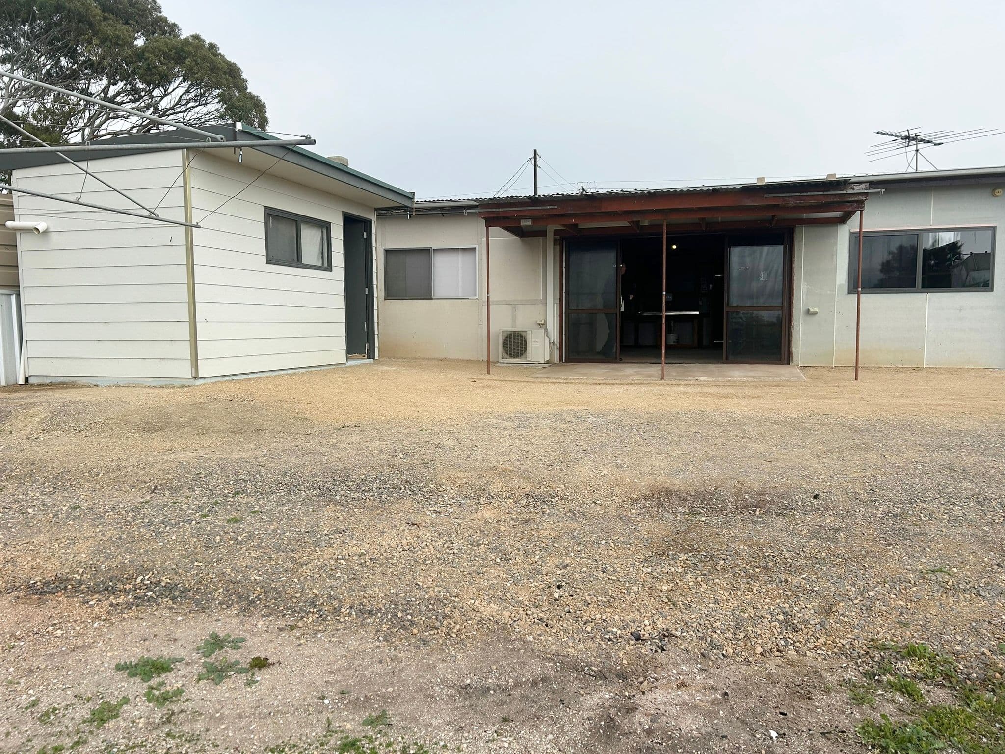 6 Grundy Street, Sheaoak Flat SA 5581, Sheaoak Flat - Thumbnail 4