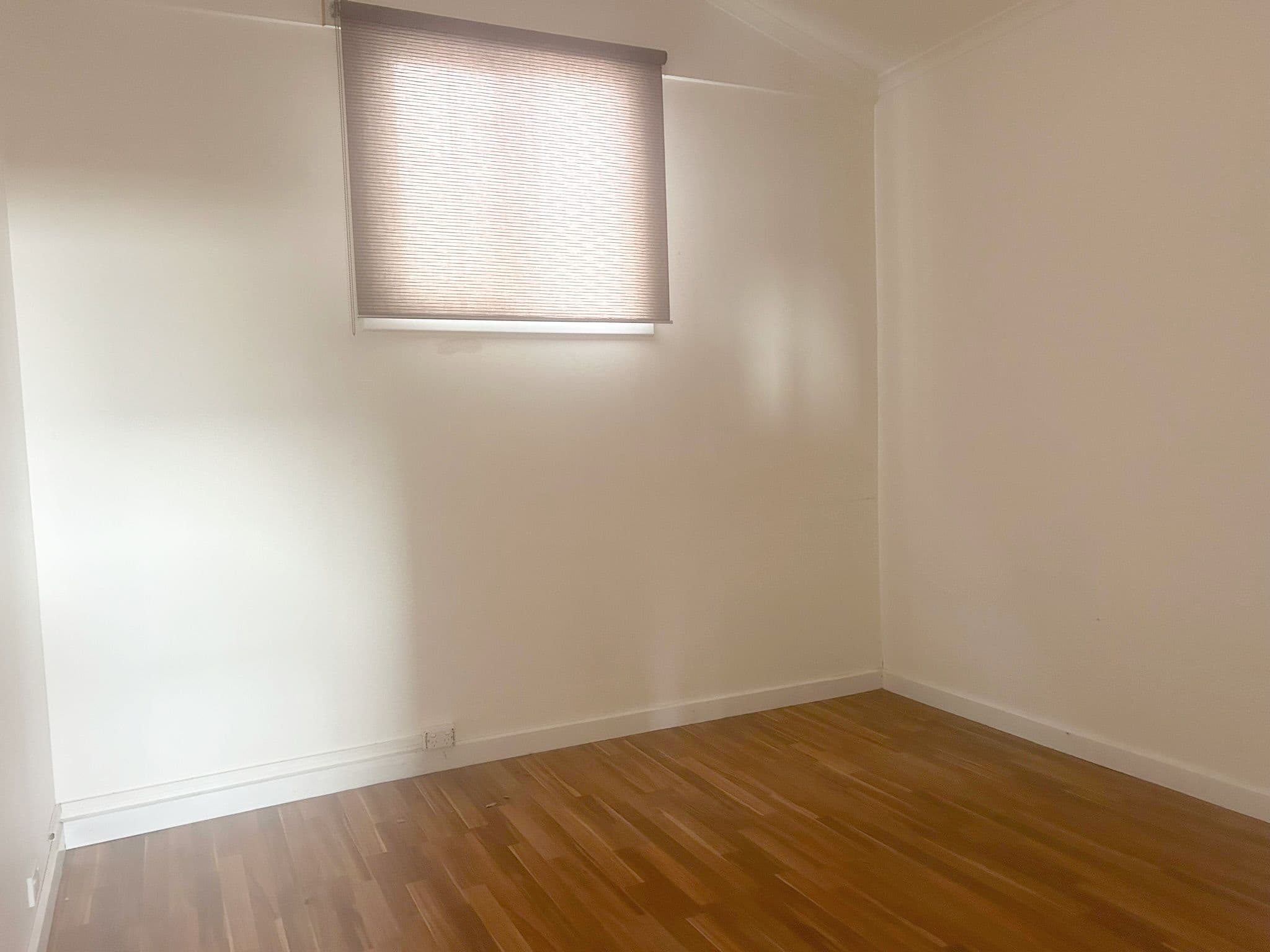 6 Grundy Street, Sheaoak Flat SA 5581, Sheaoak Flat - Thumbnail 5