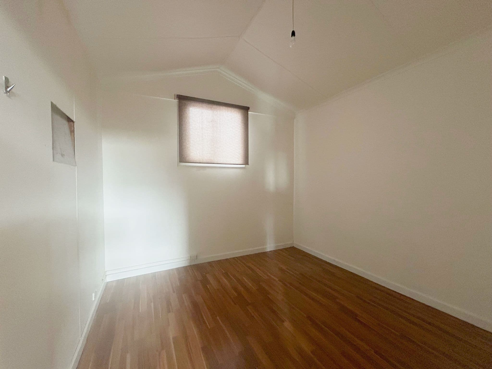 6 Grundy Street, Sheaoak Flat SA 5581, Sheaoak Flat - Thumbnail 6