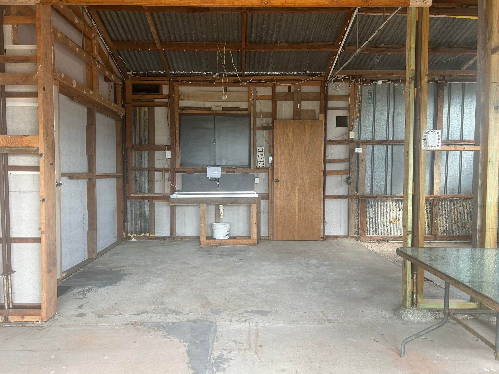 6 Grundy Street, Sheaoak Flat SA 5581, Sheaoak Flat - Thumbnail 7