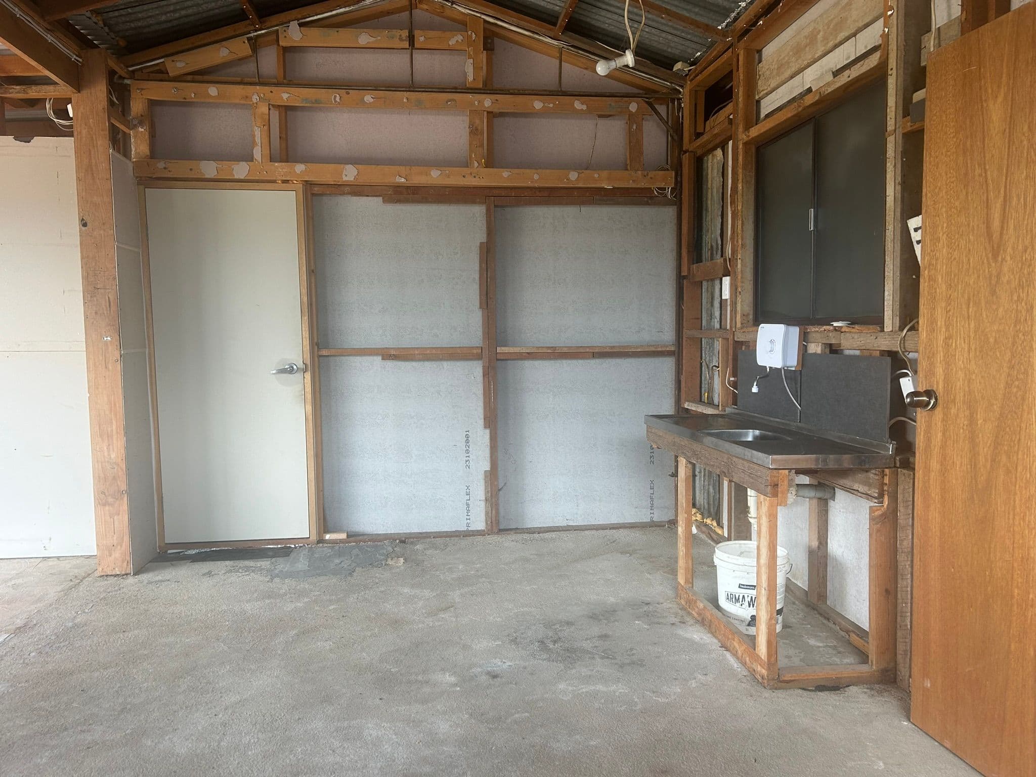 6 Grundy Street, Sheaoak Flat SA 5581, Sheaoak Flat - Thumbnail 8