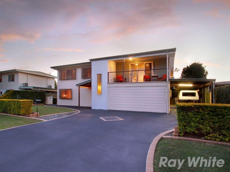 35 Samrill Street, BOONDALL QLD 4034, Boondall - Image 1