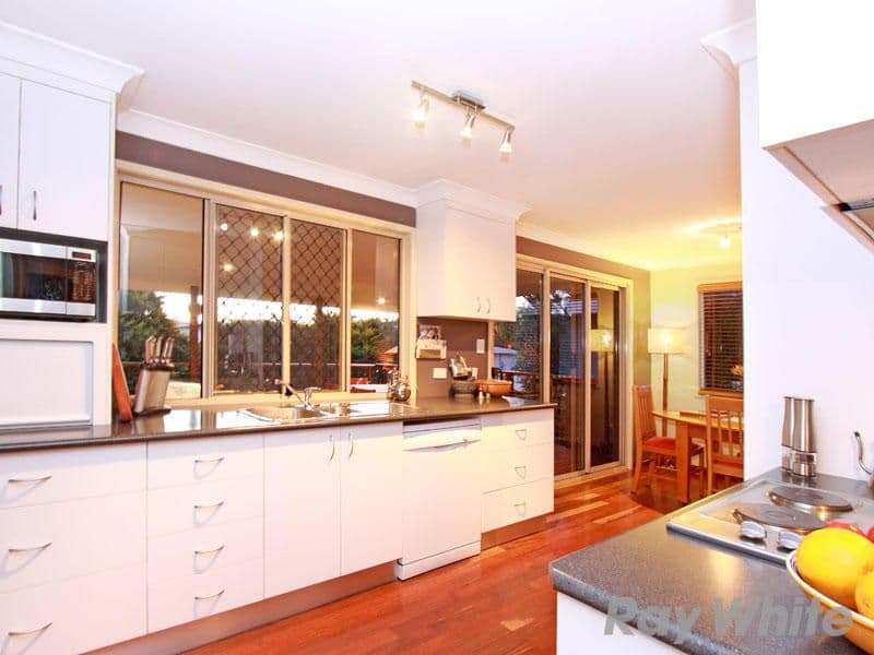 35 Samrill Street, BOONDALL QLD 4034, Boondall - Thumbnail 2