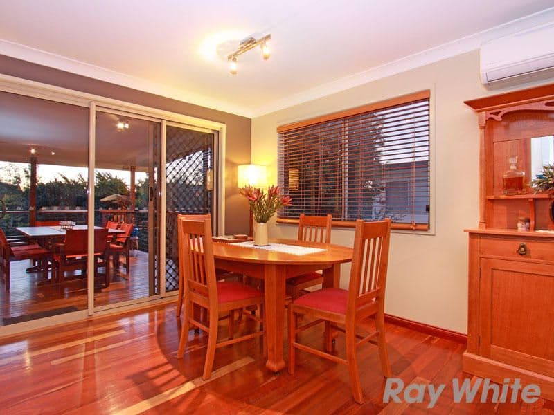 35 Samrill Street, BOONDALL QLD 4034, Boondall - Thumbnail 3