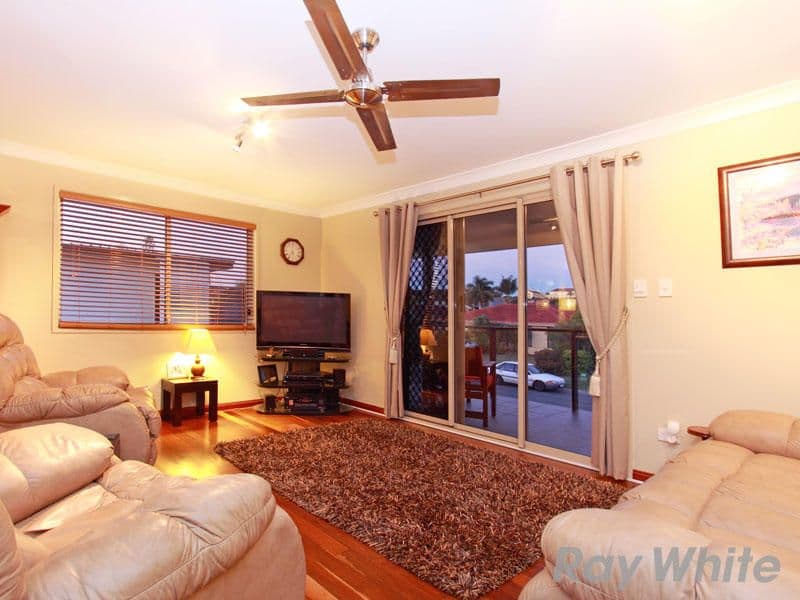 35 Samrill Street, BOONDALL QLD 4034, Boondall - Thumbnail 4