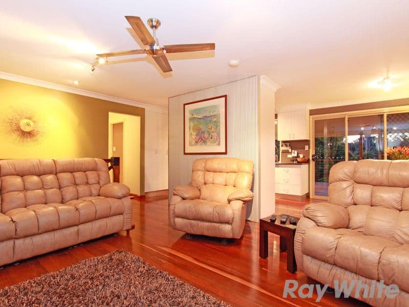 35 Samrill Street, BOONDALL QLD 4034, Boondall - Thumbnail 5