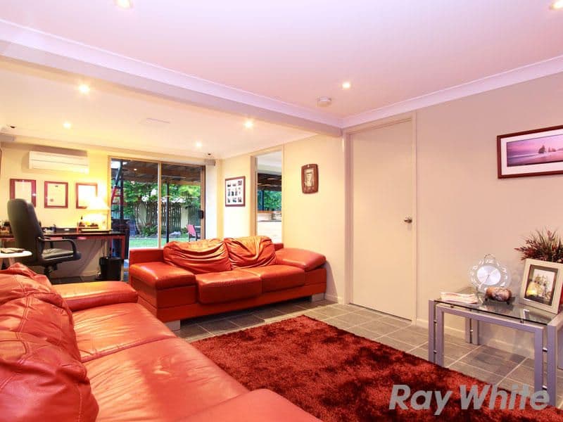 35 Samrill Street, BOONDALL QLD 4034, Boondall - Thumbnail 6