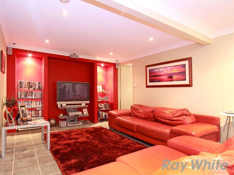35 Samrill Street, BOONDALL QLD 4034, Boondall - Thumbnail 7