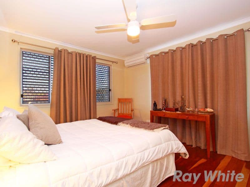 35 Samrill Street, BOONDALL QLD 4034, Boondall - Thumbnail 8
