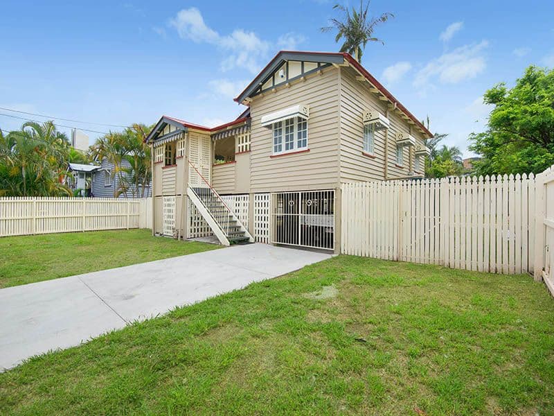 18 Crosby Road, ALBION QLD 4010, Albion - Image 1