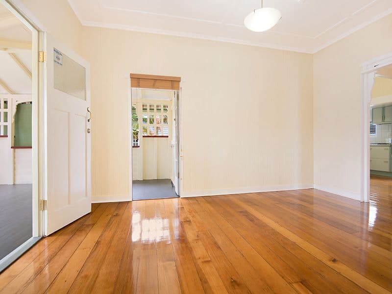 18 Crosby Road, ALBION QLD 4010, Albion - Thumbnail 4