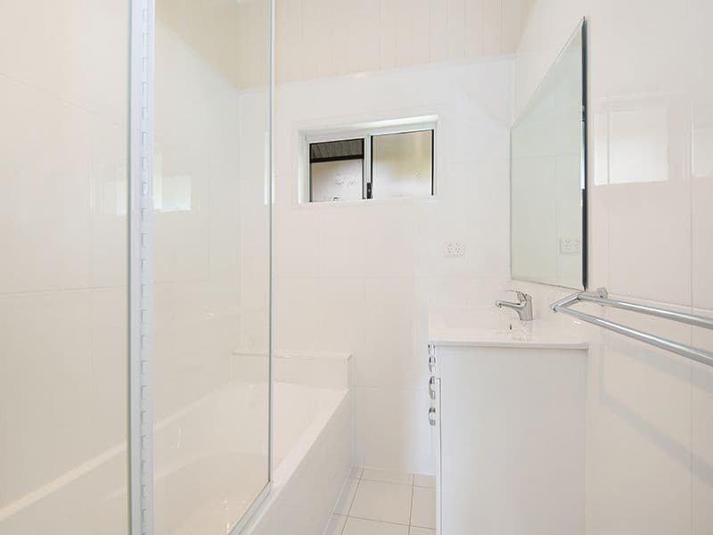 18 Crosby Road, ALBION QLD 4010, Albion - Thumbnail 5