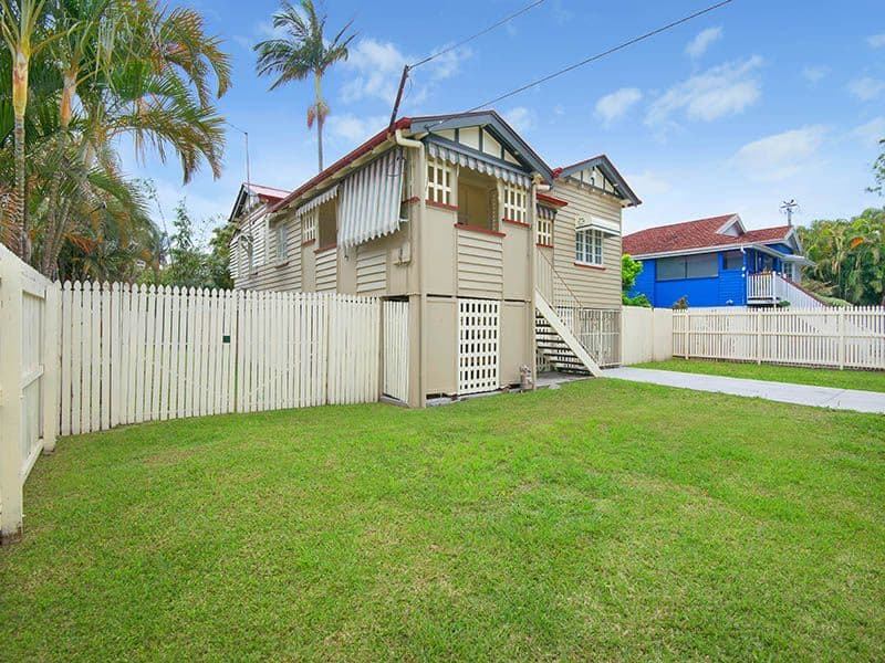 18 Crosby Road, ALBION QLD 4010, Albion - Thumbnail 7