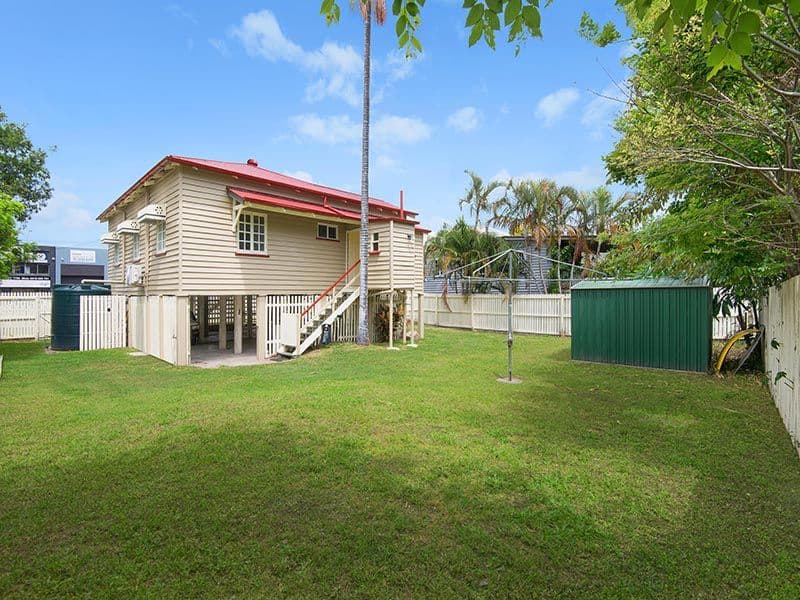18 Crosby Road, ALBION QLD 4010, Albion - Thumbnail 8