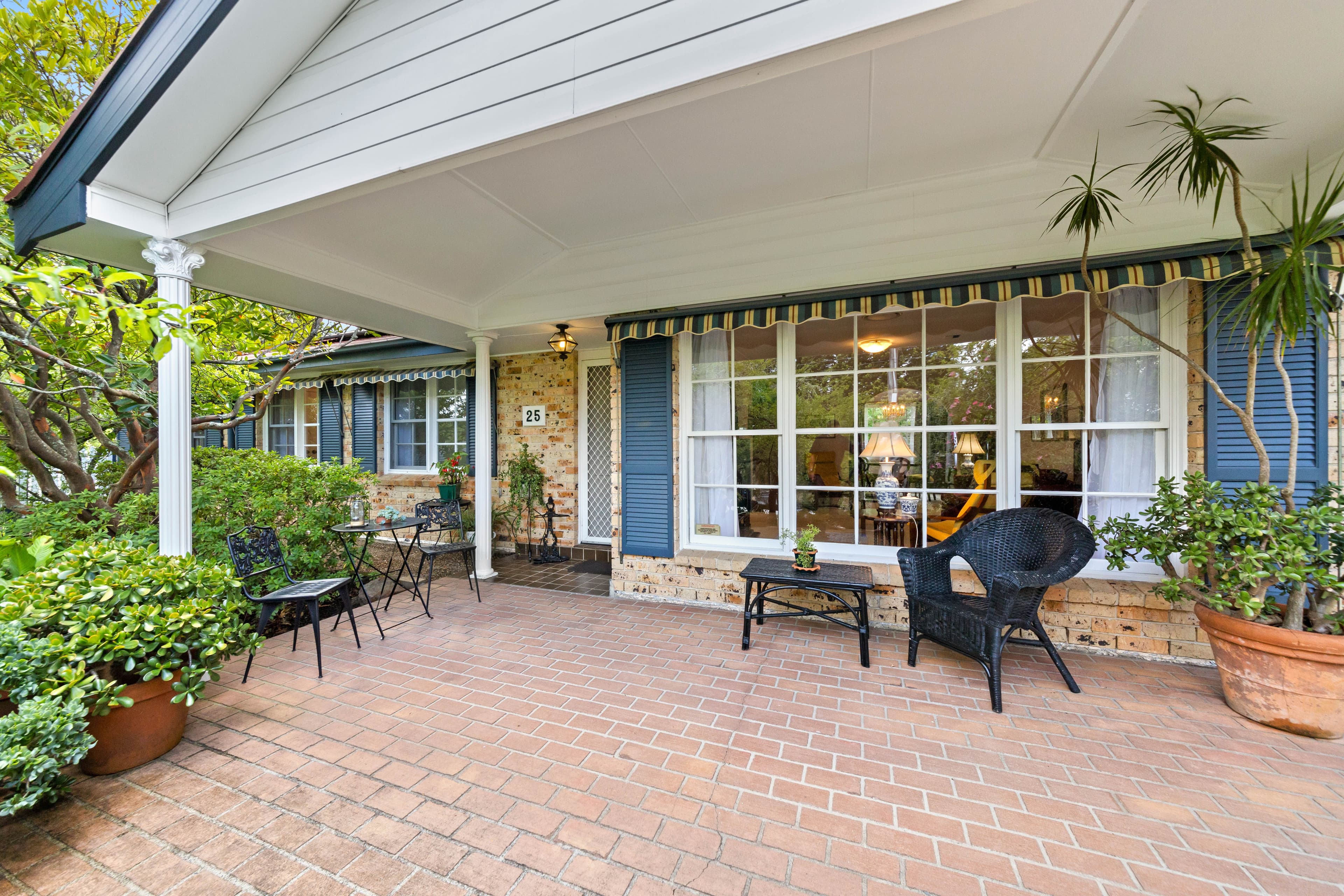 25 Westleigh Drive, Westleigh NSW 2120, Westleigh - Image 1