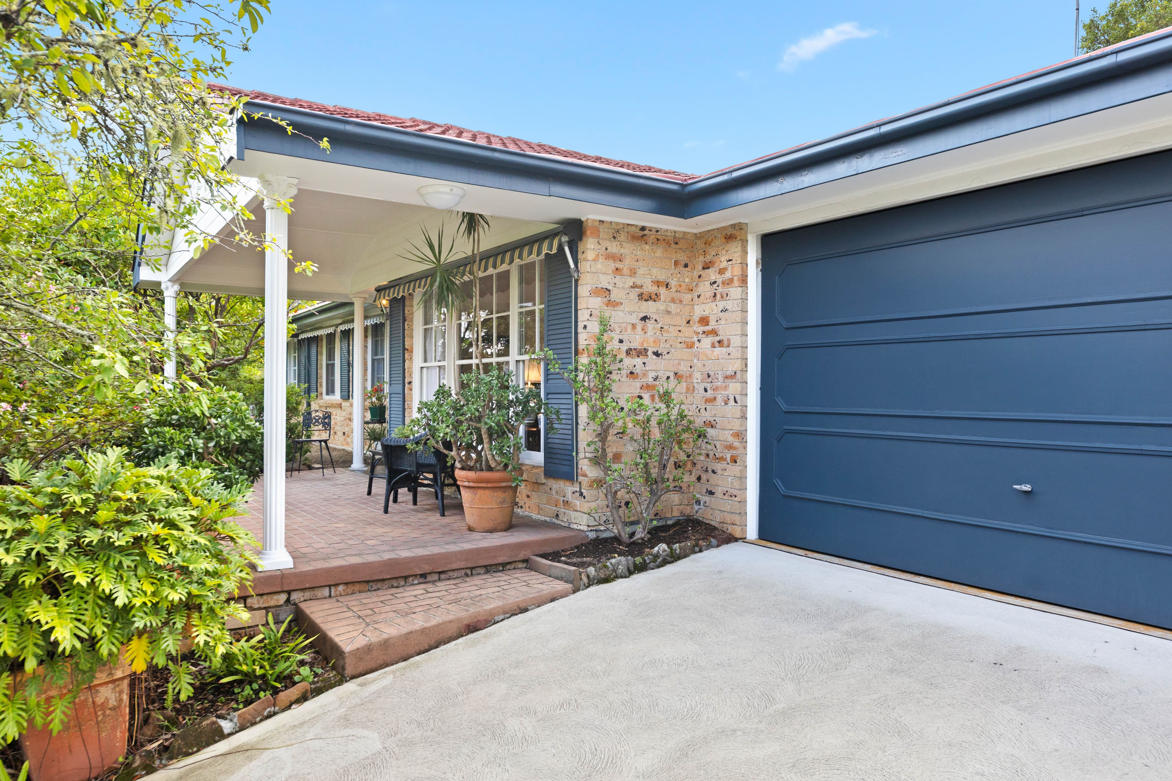 25 Westleigh Drive, Westleigh NSW 2120, Westleigh - Thumbnail 2