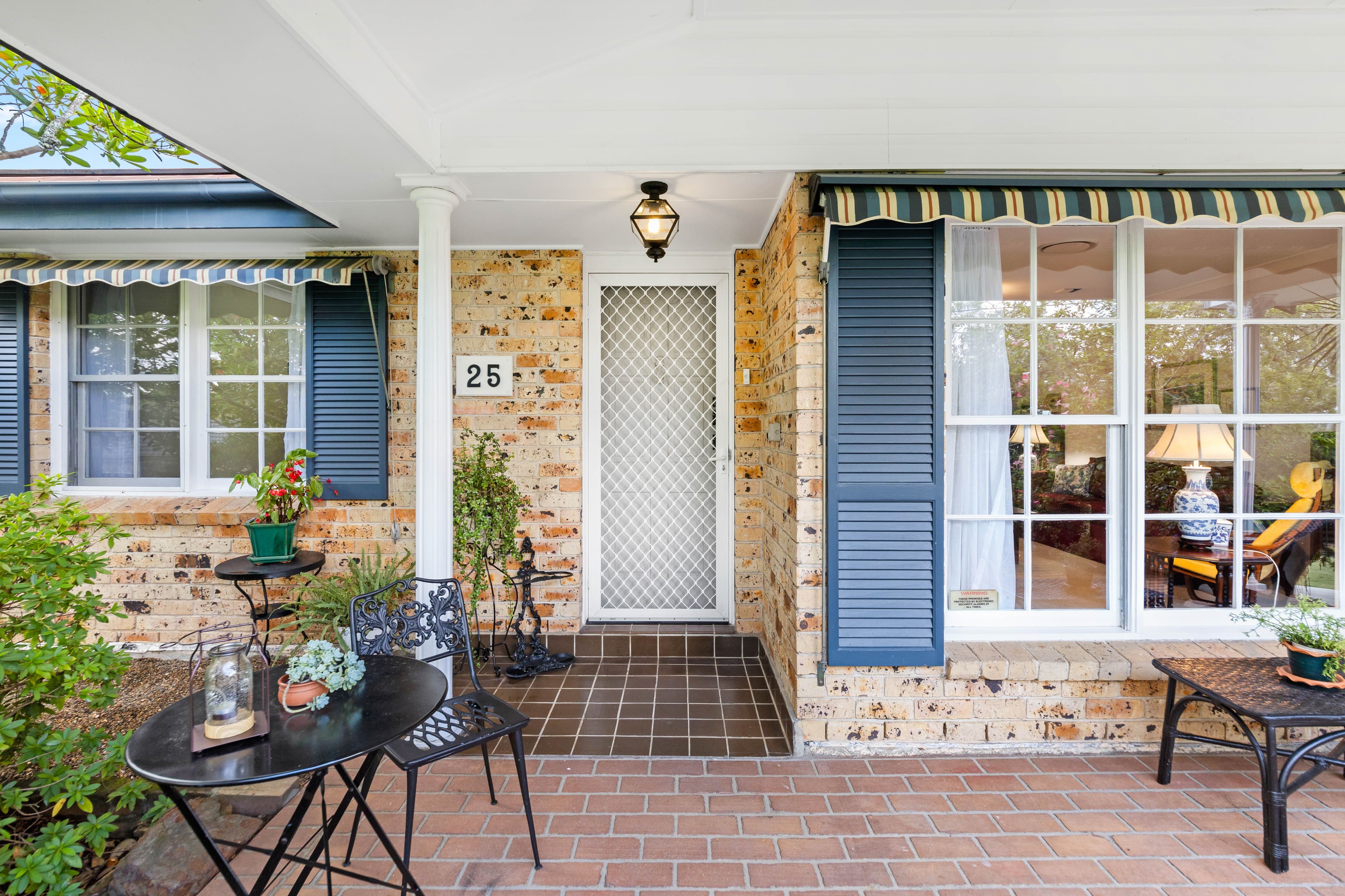 25 Westleigh Drive, Westleigh NSW 2120, Westleigh - Thumbnail 3