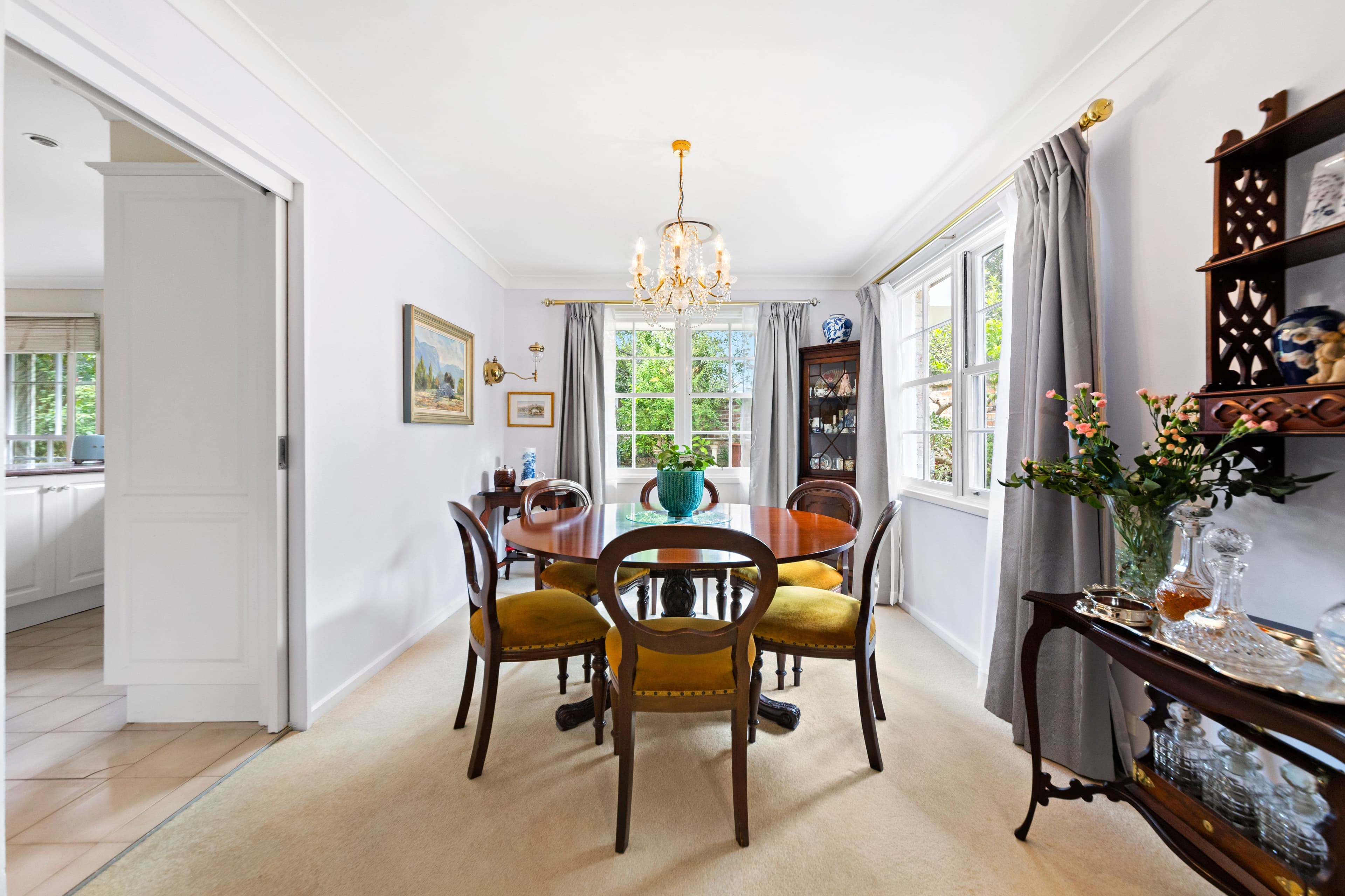 25 Westleigh Drive, Westleigh NSW 2120, Westleigh - Thumbnail 5