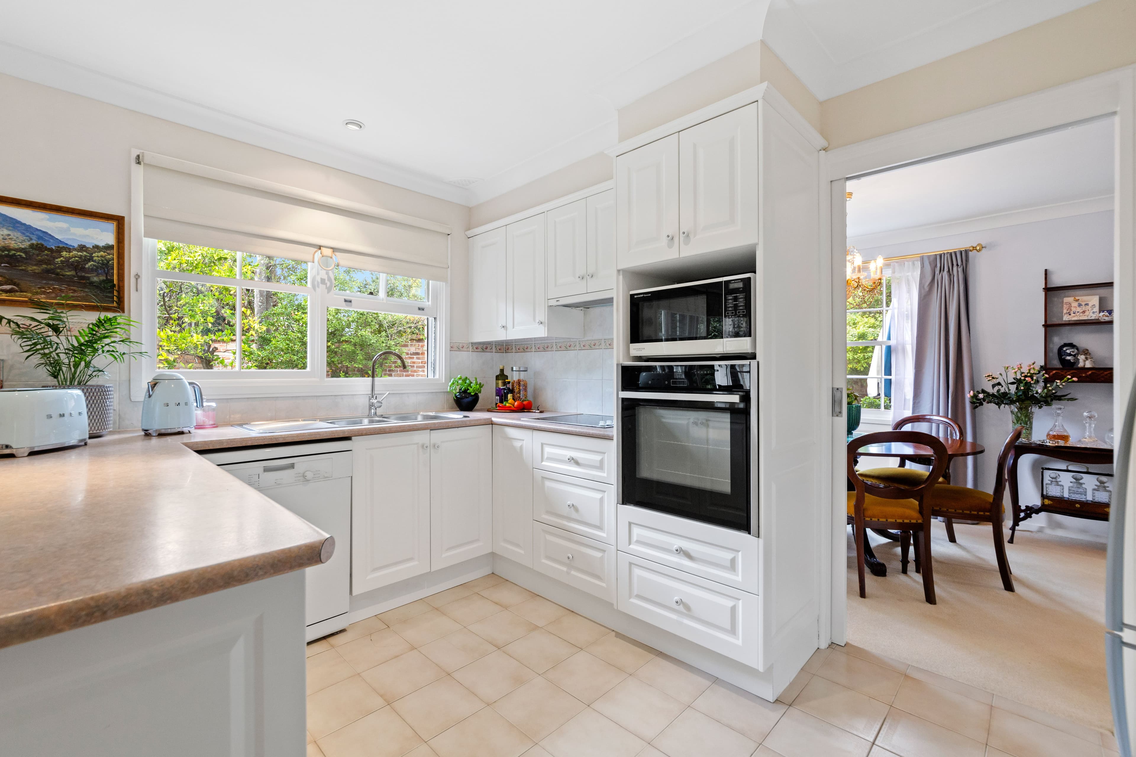 25 Westleigh Drive, Westleigh NSW 2120, Westleigh - Thumbnail 6