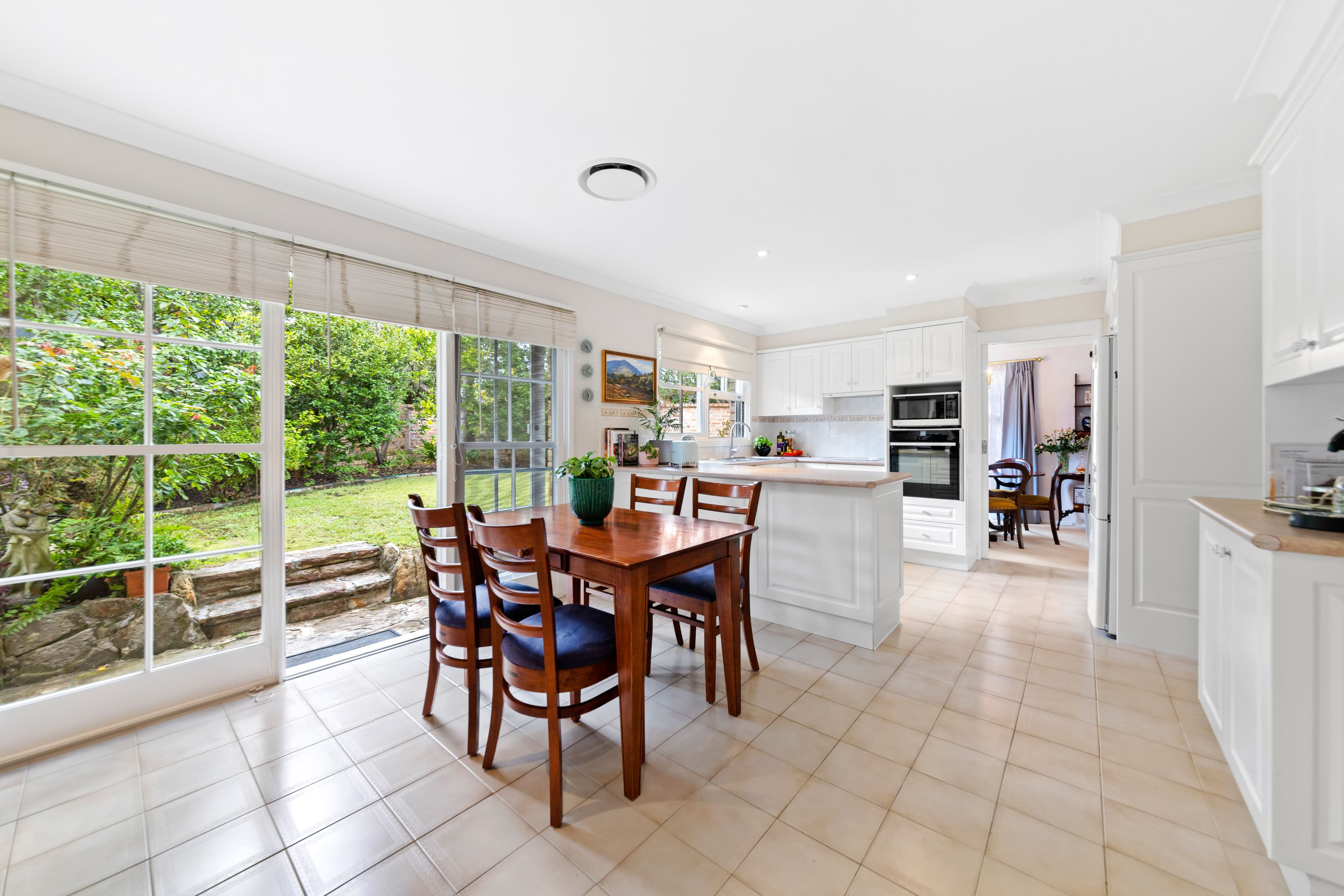 25 Westleigh Drive, Westleigh NSW 2120, Westleigh - Thumbnail 7