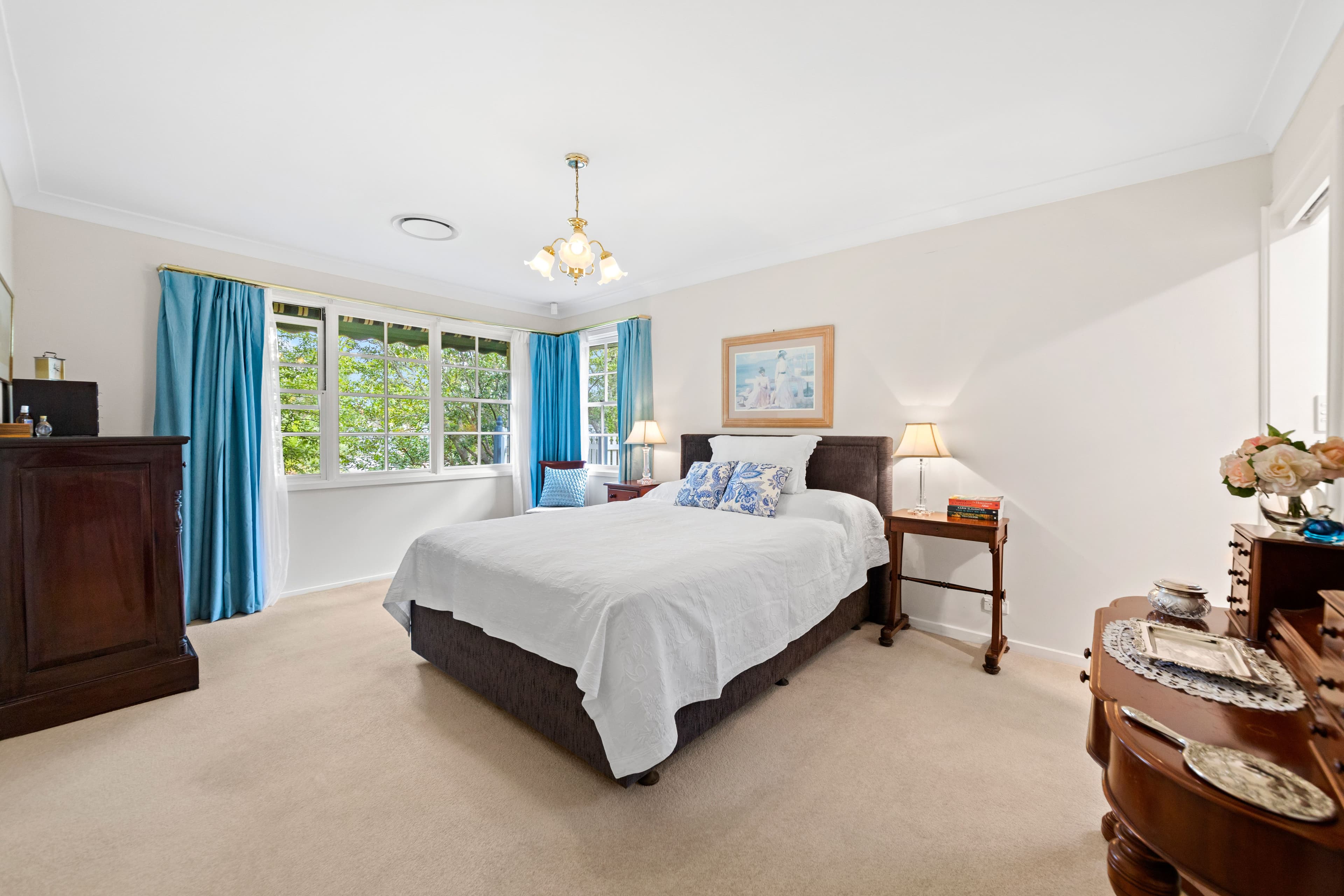 25 Westleigh Drive, Westleigh NSW 2120, Westleigh - Thumbnail 8