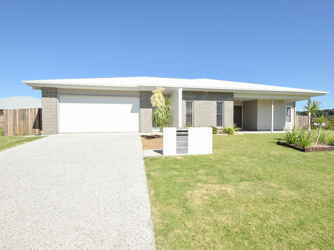 3 Hegarty Circuit, Bli Bli QLD 4560, Bli Bli - Image 1