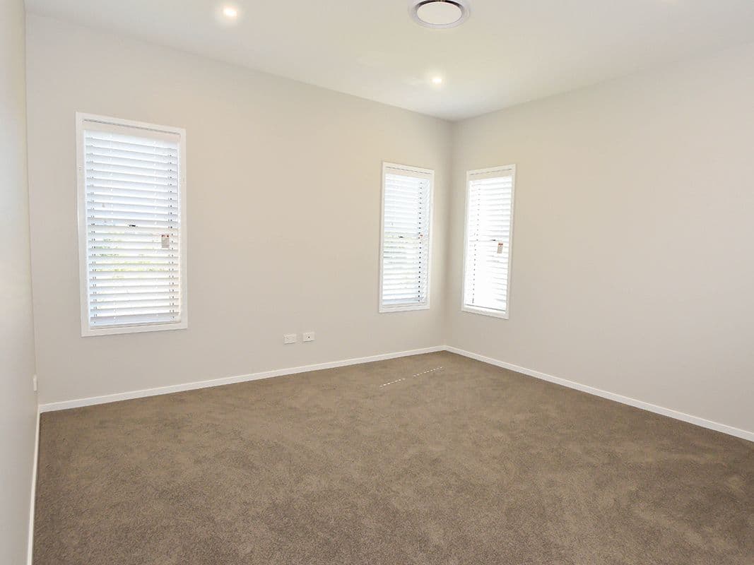 3 Hegarty Circuit, Bli Bli QLD 4560, Bli Bli - Thumbnail 5